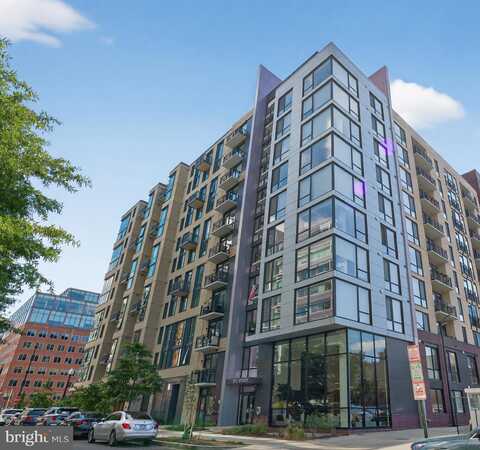 37 L STREET SE, WASHINGTON, DC 20003