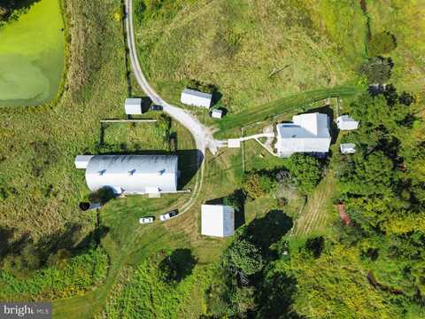 1323 BACHMAN VALLEY ROAD, WESTMINSTER, MD 21158