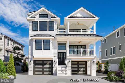 7 E 77TH STREET, HARVEY CEDARS, NJ 08008