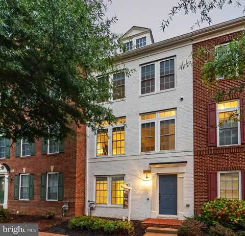 904 W GLEBE ROAD, ALEXANDRIA, VA 22305