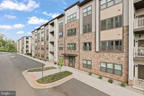 46294 MOUNT MILSTEAD TERRACE, STERLING, VA 20164