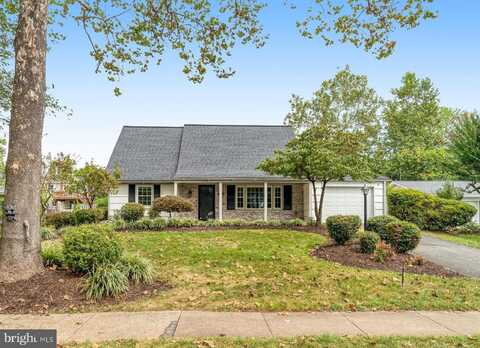 13212 POPLAR TREE ROAD, FAIRFAX, VA 22033