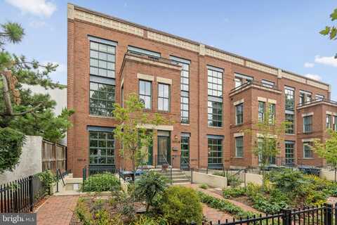 520 1/2 13TH STREET SE, WASHINGTON, DC 20003