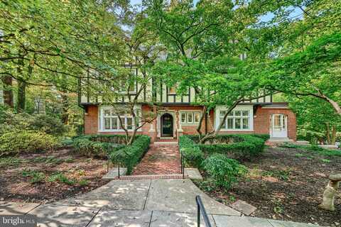 210 RIDGEWOOD ROAD, BALTIMORE, MD 21210