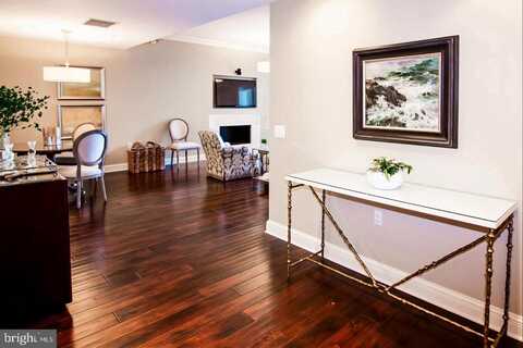 801 KEY HIGHWAY, BALTIMORE, MD 21230