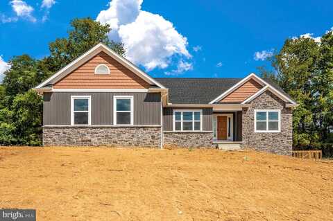 BROADFORDING, HAGERSTOWN, MD 21740