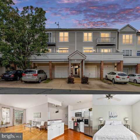 20402 COOL FERN SQUARE, ASHBURN, VA 20147
