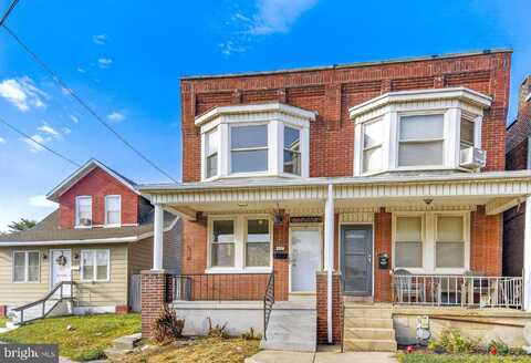 827 ROOSEVELT AVENUE, YORK, PA 17404