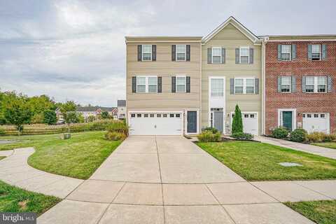 456 DOGWOOD DRIVE, WOODBURY, NJ 08096