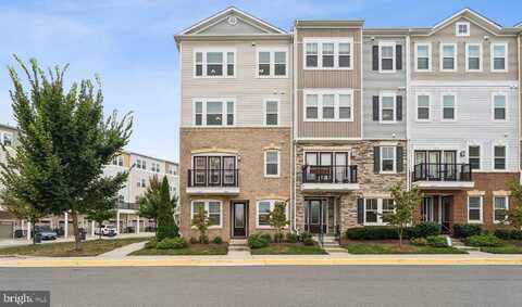 42063 BERKLEY HILL TERRACE, ALDIE, VA 20105