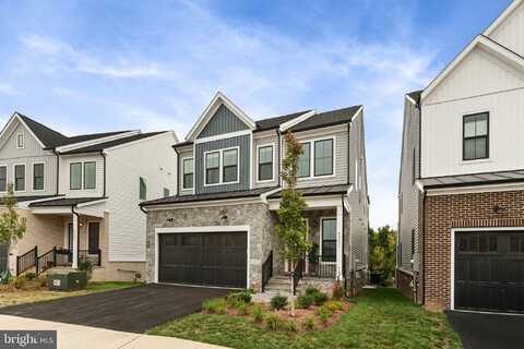 43257 GREELEY SQUARE, ASHBURN, VA 20148