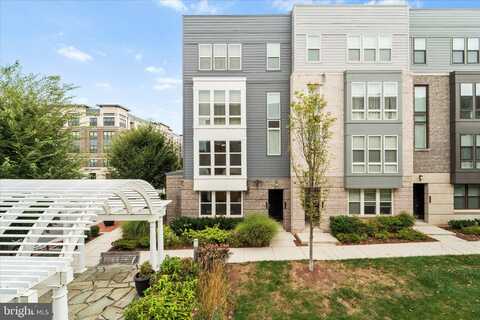 13387 LAUNDERS STREET, HERNDON, VA 20171