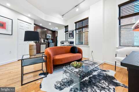 1621 T STREET NW, WASHINGTON, DC 20009