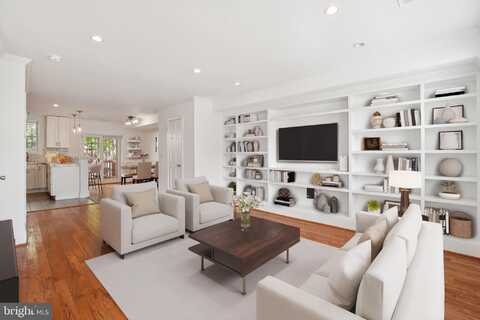 624 19TH STREET NE, WASHINGTON, DC 20002