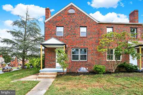 325 OAK HILL DRIVE, MIDDLETOWN, PA 17057