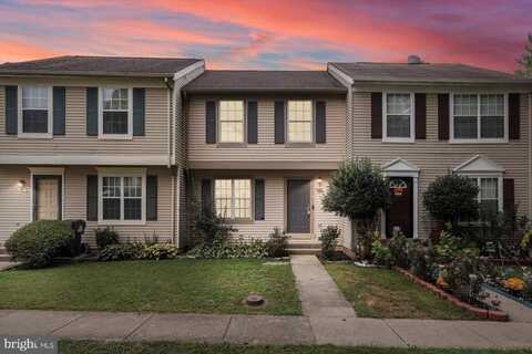 16 TALL OAKS COURT, STAFFORD, VA 22556