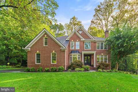 3300 LAUREN OAKS COURT, HERNDON, VA 20171