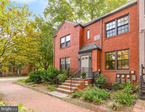 1127 C STREET SE, WASHINGTON, DC 20003