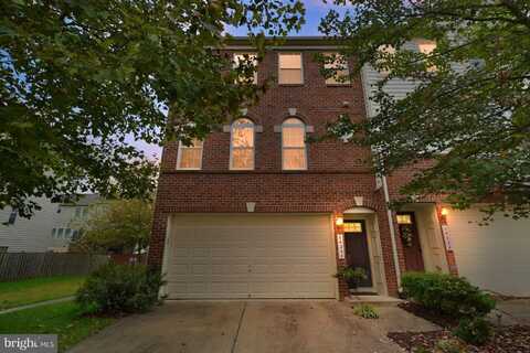 10224 FOUNTAIN CIRCLE, MANASSAS, VA 20110