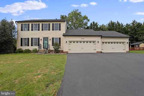 19120 OLDE WATERFORD ROAD, HAGERSTOWN, MD 21742
