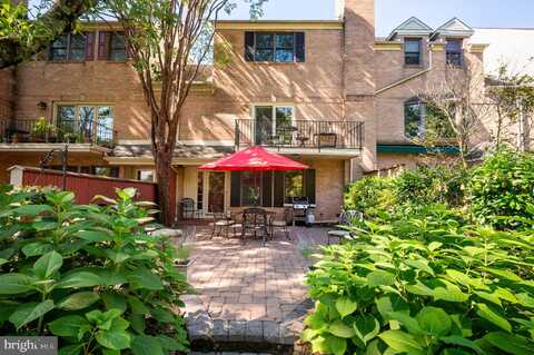 1906 ACADEMY PLACE, WILMINGTON, DE 19806