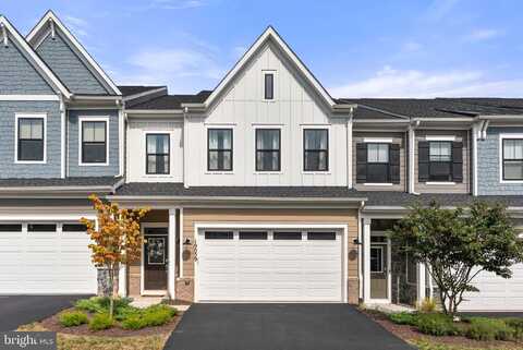 19059 CORAL REEF SQUARE, LEESBURG, VA 20176