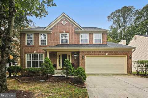 8024 BIG POOL ROAD, LAUREL, MD 20724