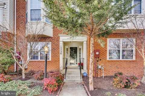 15726 WINNERS DRIVE, GAITHERSBURG, MD 20878