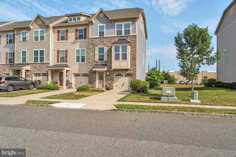 322 IANNELLI ROAD, CLARKSBORO, NJ 08020