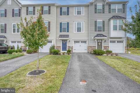 1944 SPEARFISH COURT, NEWARK, DE 19702