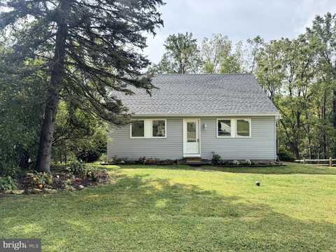 40 ELAINE DRIVE, BOYERTOWN, PA 19512
