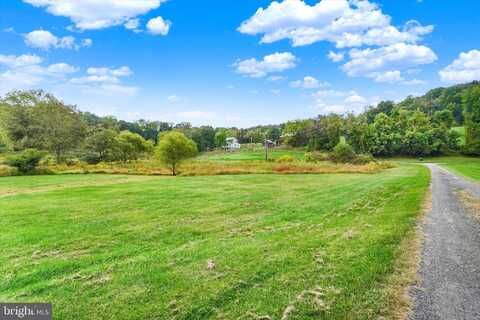 4816 ALESIA ROAD, MILLERS, MD 21102