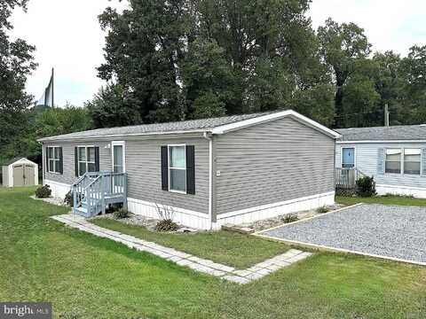 1277 RITCHIE HIGHWAY, ARNOLD, MD 21012