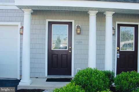 37264 SEA COAST COURT, REHOBOTH BEACH, DE 19971