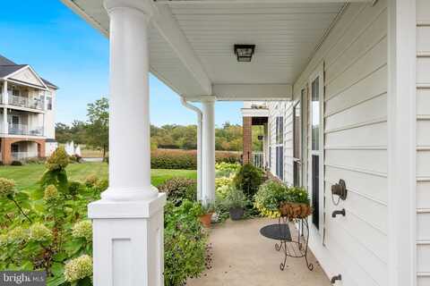 43134 WATERCREST SQUARE, CHANTILLY, VA 20152