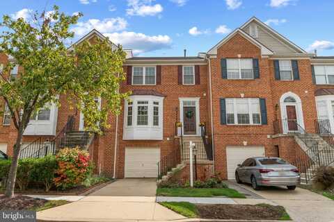 3727 WESTFIELD COURT, EDGEWATER, MD 21037