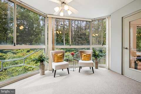 14809 PENNFIELD CIRCLE, SILVER SPRING, MD 20906