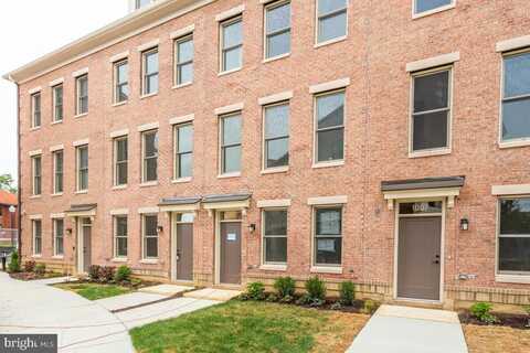1003 SYCAMORE SE, WASHINGTON, DC 20032