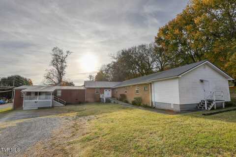 undefined, Rogersville, TN 37857