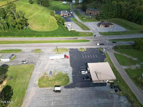 19096 Us Hwy 58, Castlewood, VA 24224