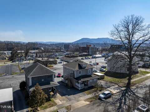 undefined, Johnson City, TN 37601
