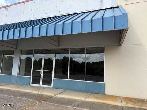 354 Shadowtown Road unit: 257, Blountville, TN 37617