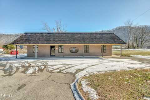 2515 Volunteer Parkway, Bristol, TN 37620