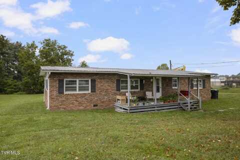 1193 Shadden Road, Gray, TN 37615