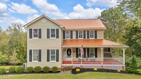 20256 Avondale Road, Abingdon, VA 24211
