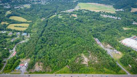 E Stone Drive, Kingsport, TN 37660