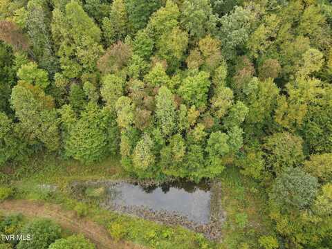 4239 Elys Puckett Road, Pennington Gap, VA 24277