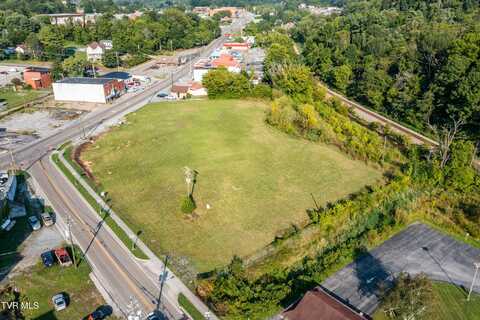 Kane Street, Gate City, VA 24251