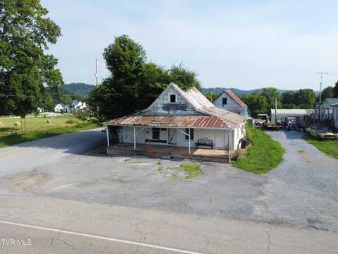 893 Highway 81, Jonesborough, TN 37659