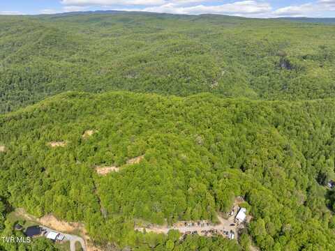 4465 Hanging Rock Parkway, Coeburn, VA 24230